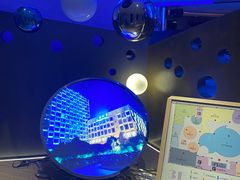 -水之梦(黄浦店)