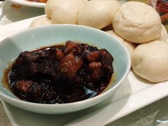 -新开元大酒店(杭州大关店)