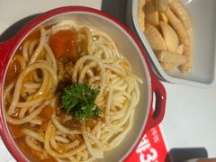 -豪客来牛排(开元盛世广场店)
