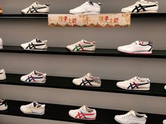 -新世界百货(顺义店)