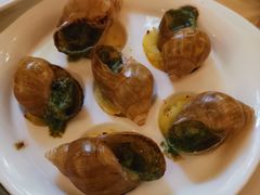 -红房子西菜馆(淮海中路店)