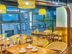 -海云台韩式汤饭·13年匠心韩料(南山店)
