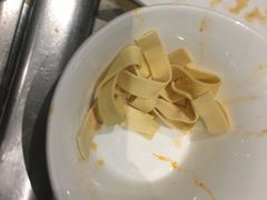 -海底捞火锅(顺义华联店)