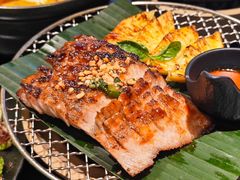 -美奈小馆·越南料理(福田星河COCO Park店)