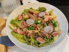 -get pizza意大利餐厅(凯德MALL店)