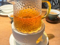 -陶陶居·雅园(凯华国际店)