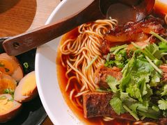 -厝内小眷村(天河南一路店)