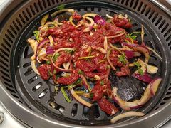 -炭之家·齐齐哈尔非遗烤肉·鲜切直供(中央大街店)