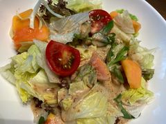 -徐记海鲜(汉城湖|太奥店)