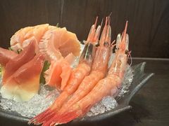 -哥哥の深夜食堂(红松东路店)