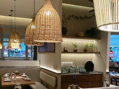 -周家二小姐的菜·扬州菜·香炒蟹·狮子头(江都金鹰店)