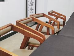 -九村烤脑花(大石坝总店)