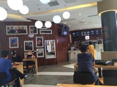 -西少爷(望京SOHO店)