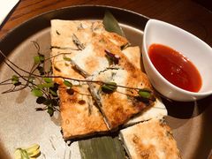 -肴约·花园式餐厅(湖里店)