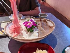 -故里和山·成都火锅(欢乐港湾店)