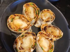 -丝恋丝娃娃(金阳国贸店)