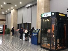 -华中师范大学-图书馆