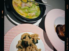 -圆苑(静安寺店)