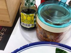 -细拥竹升面(花城汇店)