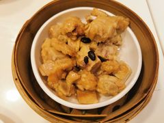 -金鼎轩·滋养小餐馆(联想桥店)