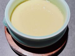 -吴越荣记苏州菜·松鼠桂鱼100%活鱼现做(斜塘老街店)