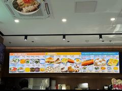 -魏家凉皮(次渠店)