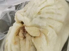 -四平包子铺