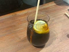 -West10 西拾·西餐厅·创意菜(未来科技城店)