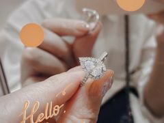 -新世界百货(顺义店)