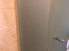 -廊坊固安福朋喜来登酒店
