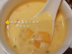 -泉州富力万达文华酒店-品珍中餐厅