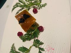 -遇玲珑餐厅