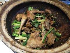 -五邑人家(江门店)