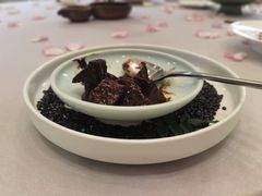 -虹御轩·传承江浙菜(虹桥店)