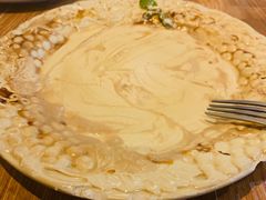 -玛格萝妮(汇智国际商业中心店)