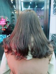 -YDO SALON