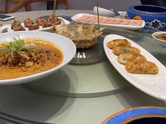 -享月汤皇(江油店)