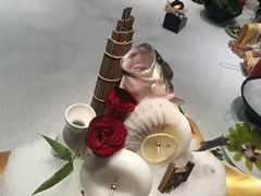 -品尚豆捞火锅(滨河南路店)