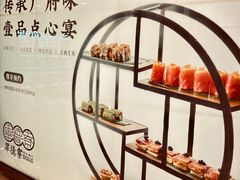 -点都德·毕德寮