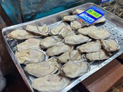-旺角小渔村·海肠捞饭开创者(环山路店)