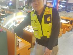 -亿牌牌东北烧烤(博物馆旗舰店)