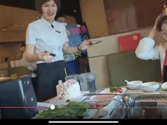 -海底捞火锅(九霄梦天地店)