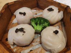 壹间虾饺皇-明腾壹间茶餐厅(新都会花园广场店)