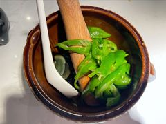 -上地宴·中关村的会客厅(清河高铁站店)