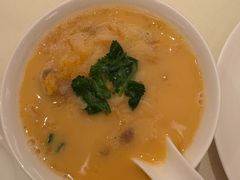 -利苑酒家(合景国际金融广场店)