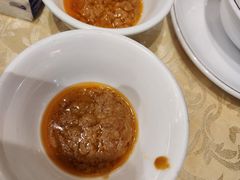 -老东风菜馆·潮汕大排档