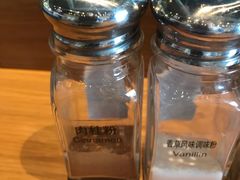 -星巴克(嘉善太平洋广场店)