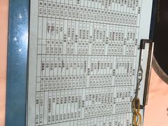 -洪长兴(广西北路店)