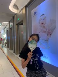 -Mini Muses ·创意手作·陶艺·银饰·团建(芳圆里店)