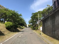 -灌篮高手动画打卡地